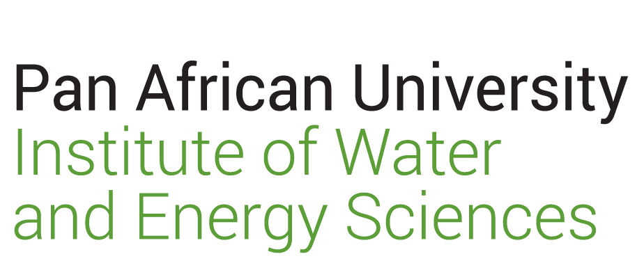 Panafrican University - PAUWES